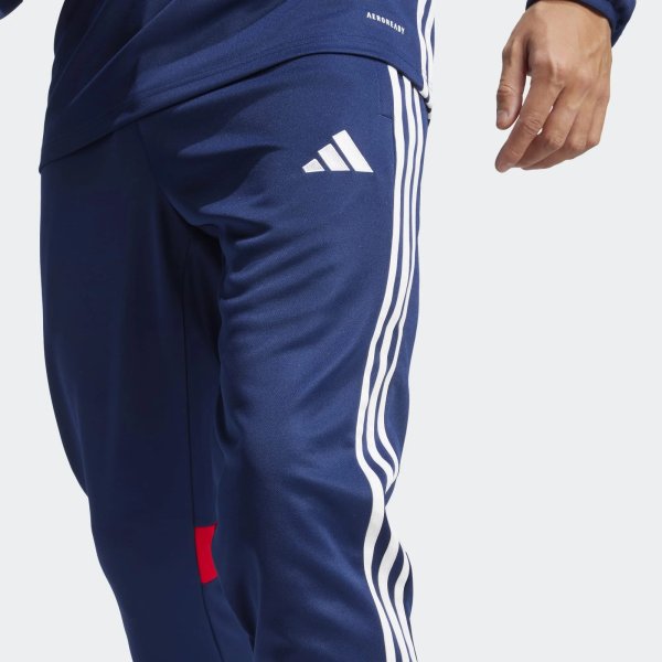 Pánské tepláky adidas TIRO ES PNT - foto 5