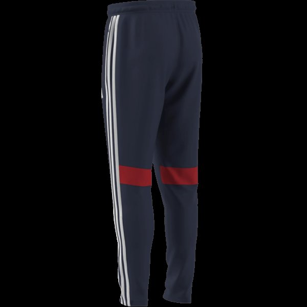 Pánské tepláky adidas TIRO ES PNT - foto 12