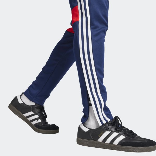 Pánské tepláky adidas TIRO ES PNT - foto 6