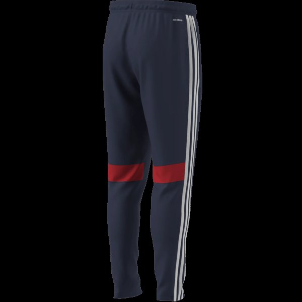 Pánské tepláky adidas TIRO ES PNT - foto 10