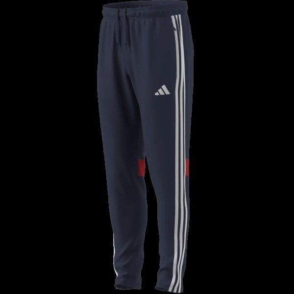Pánské tepláky adidas TIRO ES PNT - foto 14