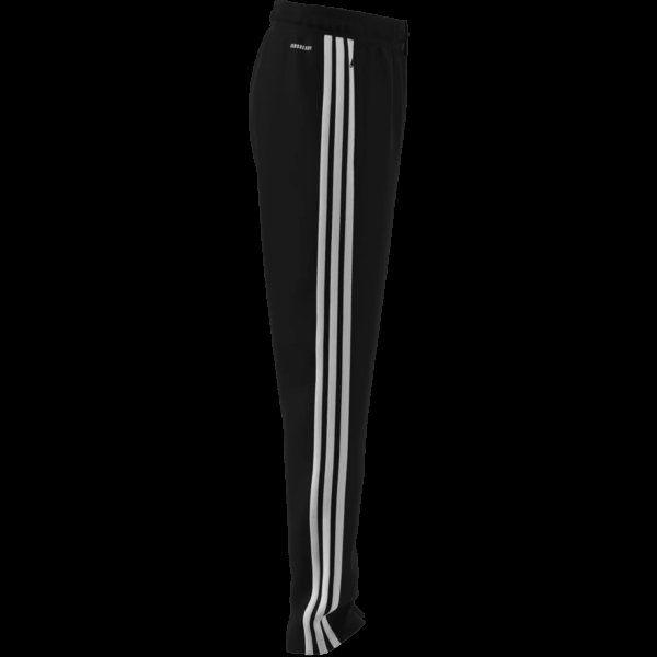 Dětské tepláky adidas TIRO ES PNT Y - foto 9