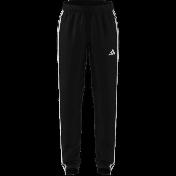 Dětské tepláky adidas TIRO ES PNT Y - foto 7