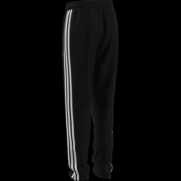 Dětské tepláky adidas TIRO ES PNT Y - foto 12