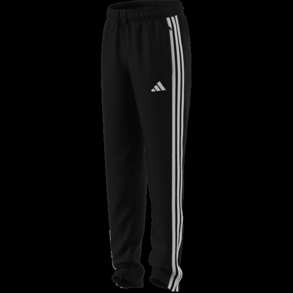 Dětské tepláky adidas TIRO ES PNT Y - foto 14