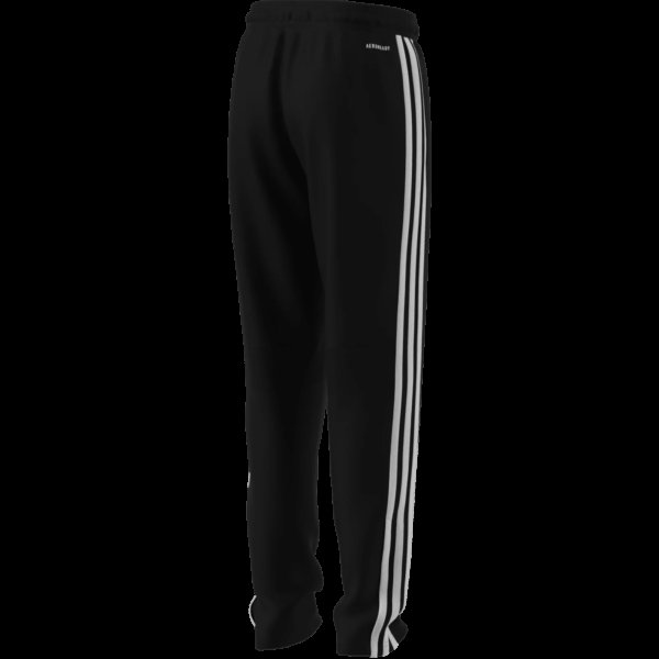 Dětské tepláky adidas TIRO ES PNT Y - foto 10