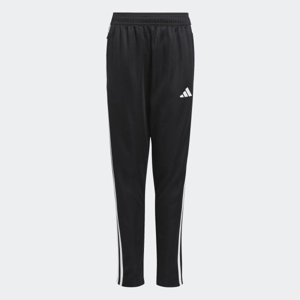 Dětské tepláky adidas TIRO ES PNT Y - foto 0