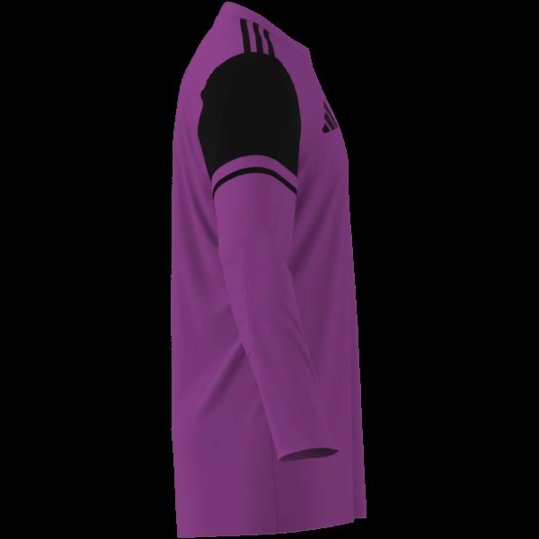 Pánský dres adidas SQUA25 GK JSYLM - foto 11
