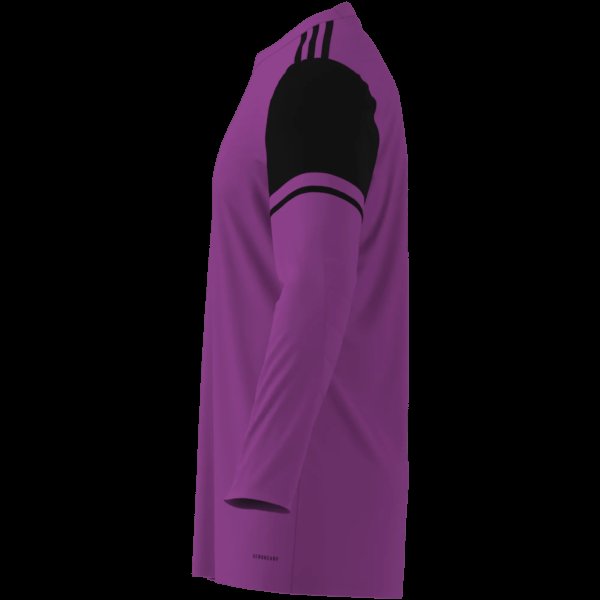 Pánský dres adidas SQUA25 GK JSYLM - foto 15