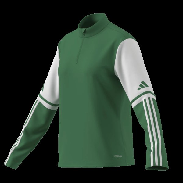 Dámská mikina adidas SQ25 TR TOP W - foto 15