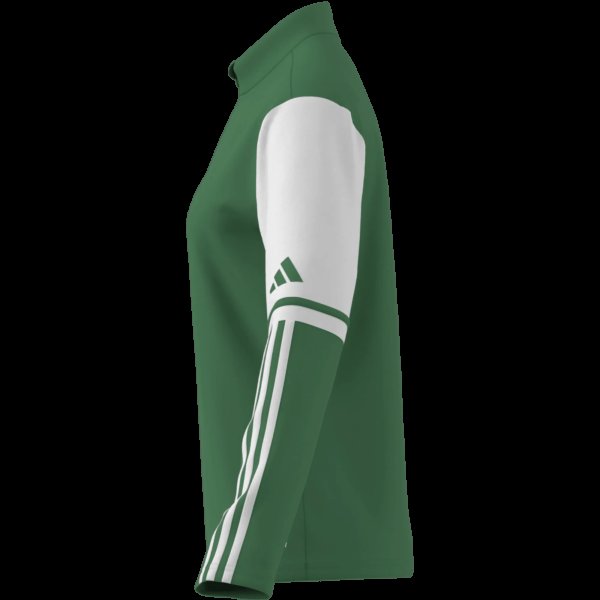 Dámská mikina adidas SQ25 TR TOP W - foto 14