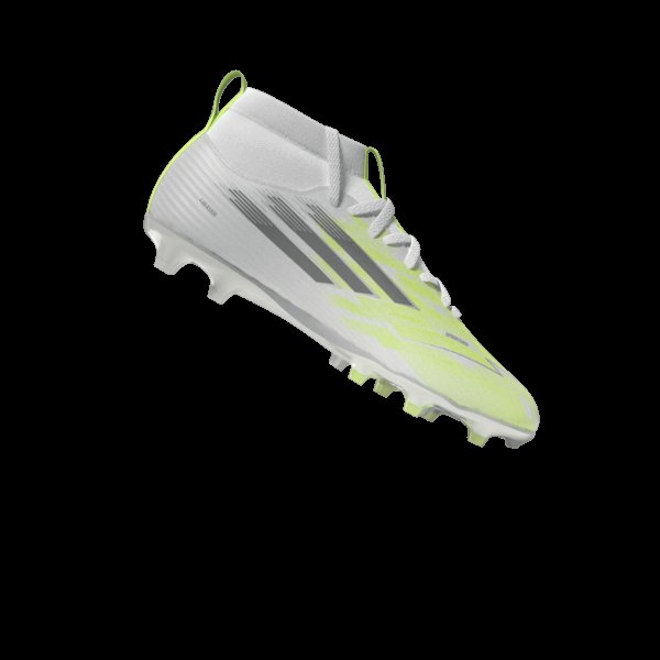 Dětské kopačky lisovky adidas F50 SPARKFUSION LEAGUE FG/AG J - foto 14