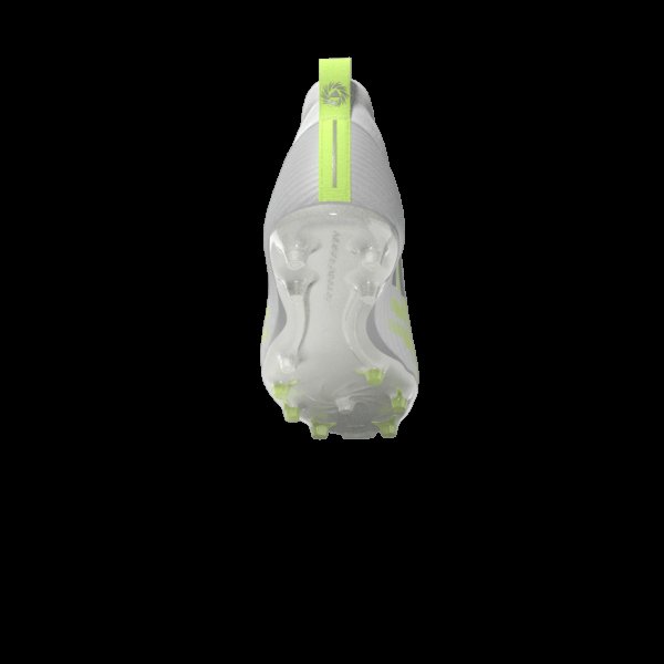 Dětské kopačky lisovky adidas F50 SPARKFUSION LEAGUE FG/AG J - foto 16