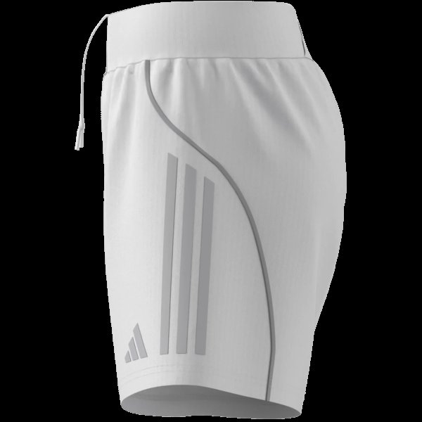 Dámské šortky adidas TIRO25 C M SHOW - foto 13