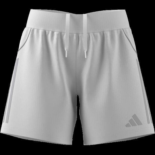 Dámské šortky adidas TIRO25 C M SHOW - foto 7