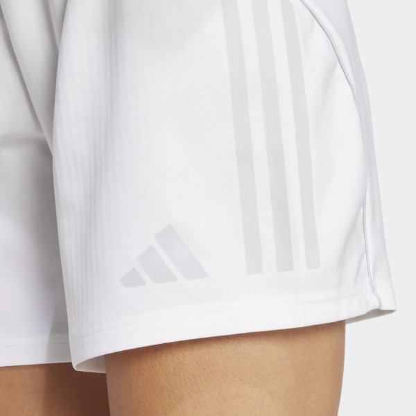 Dámské šortky adidas TIRO25 C M SHOW - foto 5