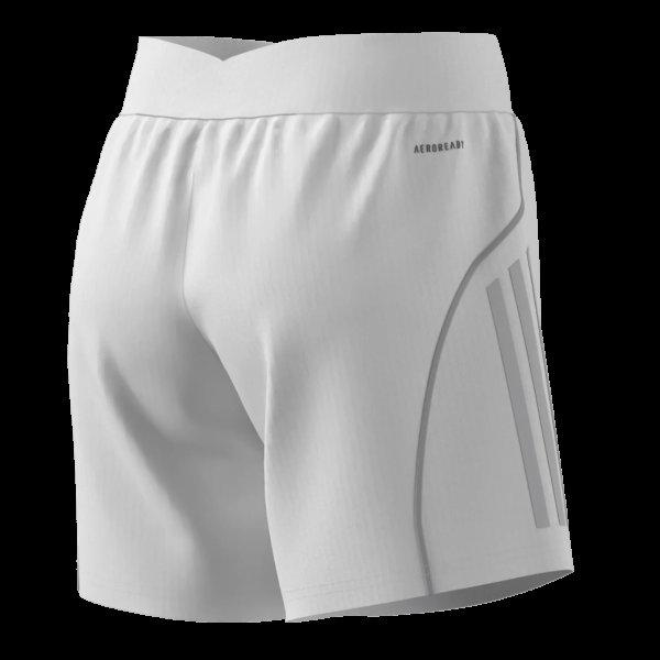 Dámské šortky adidas TIRO25 C M SHOW - foto 10