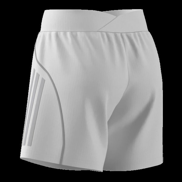 Dámské šortky adidas TIRO25 C M SHOW - foto 12