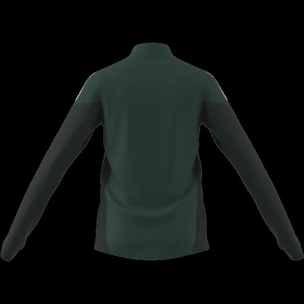 Dámská mikina adidas TIRO25C TR TOPW - foto 11