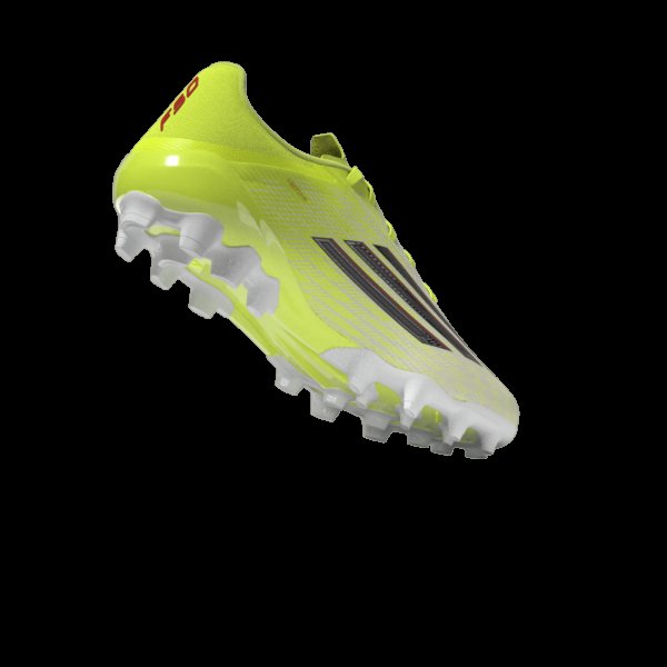 Kopačky lisovky adidas F50 LEAGUE 2G/3G AG - foto 17