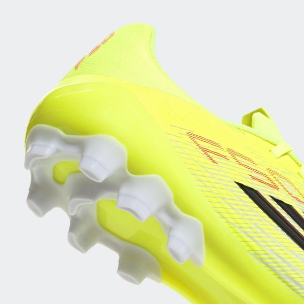 Kopačky lisovky adidas F50 LEAGUE 2G/3G AG - foto 6