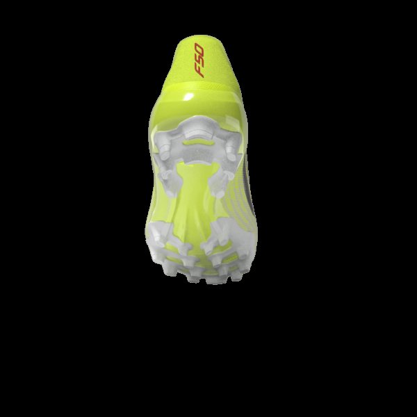 Kopačky lisovky adidas F50 LEAGUE 2G/3G AG - foto 18