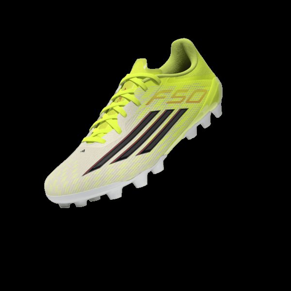 Kopačky lisovky adidas F50 LEAGUE 2G/3G AG - foto 13