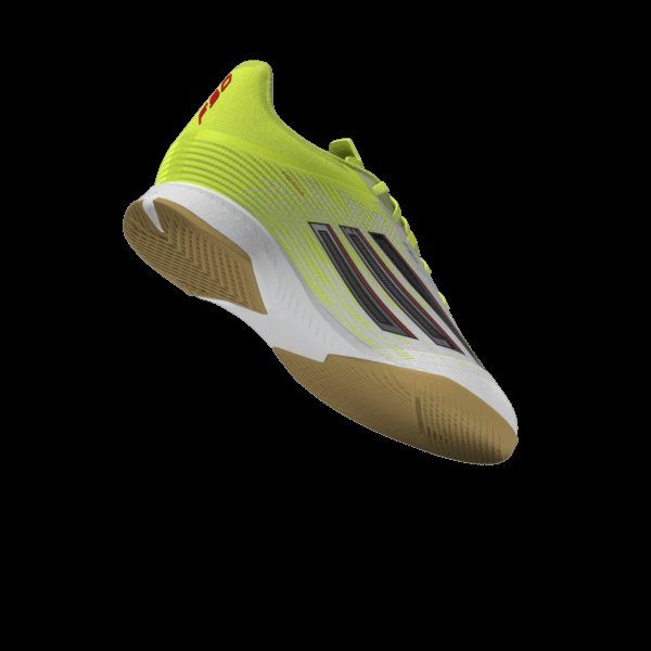 Sálové kopačky adidas F50 LEAGUE IN - foto 17