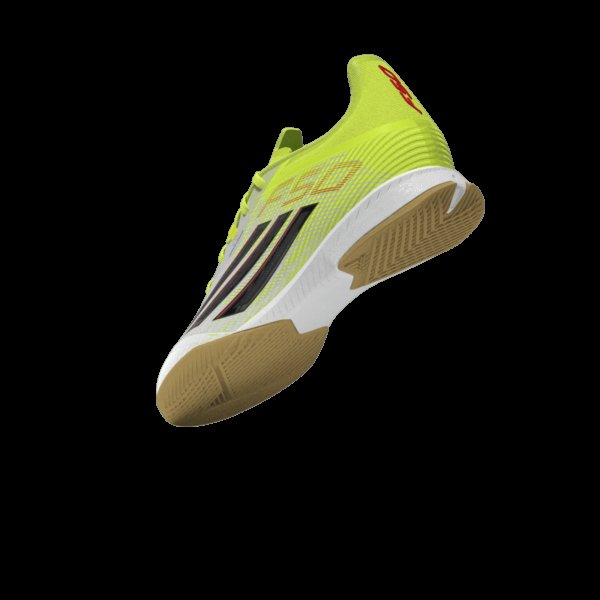 Sálové kopačky adidas F50 LEAGUE IN - foto 19