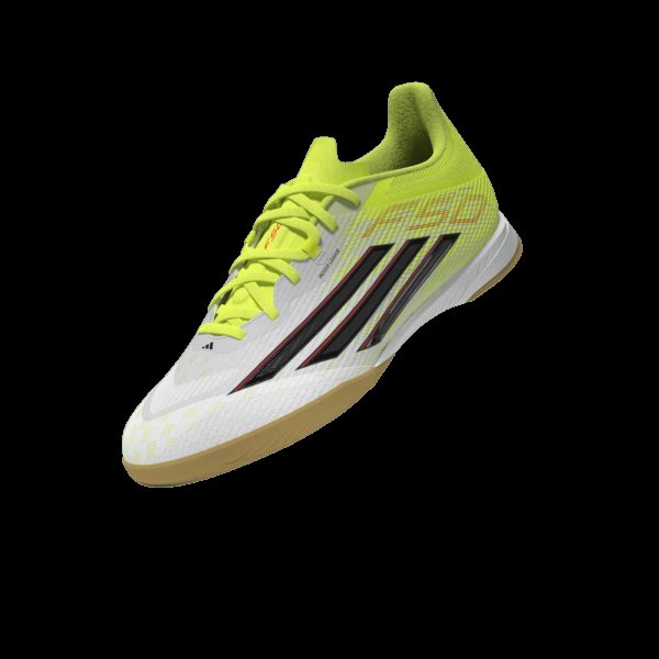 Sálové kopačky adidas F50 LEAGUE IN - foto 13