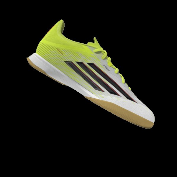 Sálové kopačky adidas F50 LEAGUE IN - foto 16