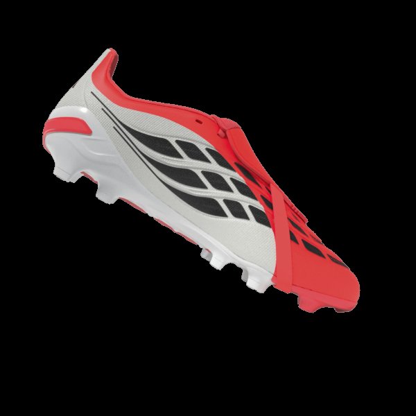 Dětské kopačky lisovky adidas PREDATOR LEAGUE FT FG J - foto 16