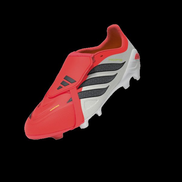 Dětské kopačky lisovky adidas PREDATOR LEAGUE FT FG J - foto 13
