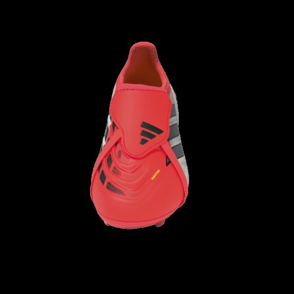 Dětské kopačky lisovky adidas PREDATOR LEAGUE FT FG J - foto 14