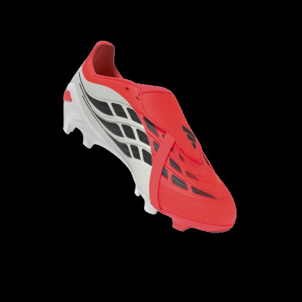 Dětské kopačky lisovky adidas PREDATOR LEAGUE FT FG J - foto 15