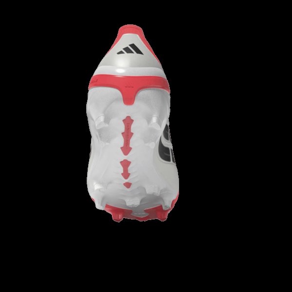 Dětské kopačky lisovky adidas PREDATOR LEAGUE LL FG J - foto 18