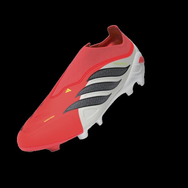 Dětské kopačky lisovky adidas PREDATOR LEAGUE LL FG J - foto 13