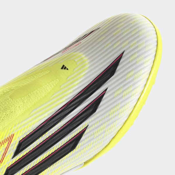 Kopačky turfy adidas F50 LEAGUE LL TF - foto 7
