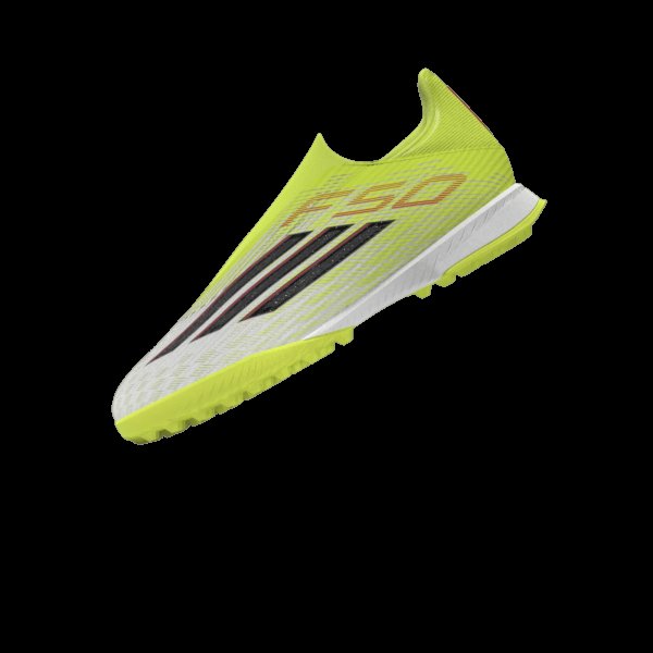 Kopačky turfy adidas F50 LEAGUE LL TF - foto 12