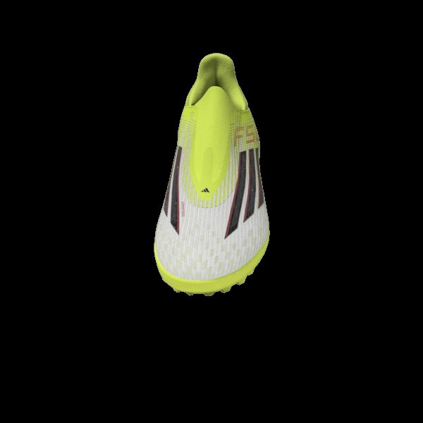 Kopačky turfy adidas F50 LEAGUE LL TF - foto 14