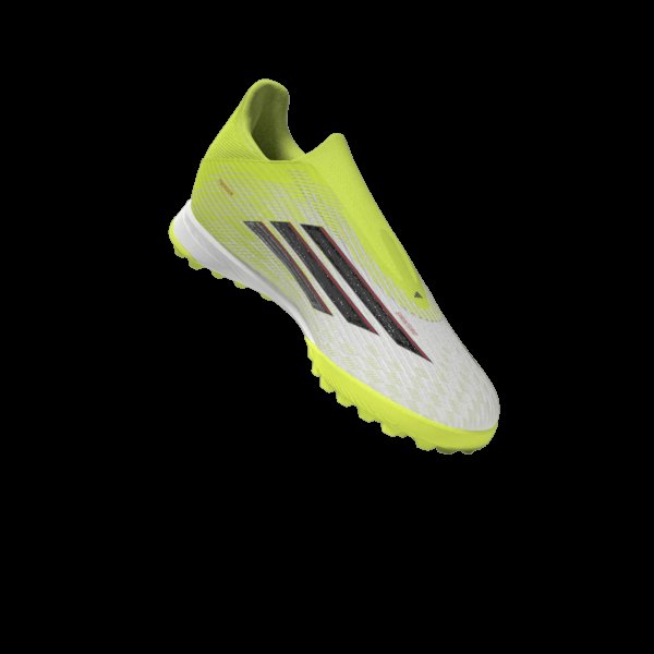 Kopačky turfy adidas F50 LEAGUE LL TF - foto 15