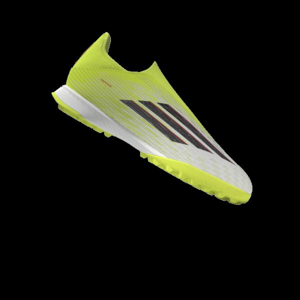 Kopačky turfy adidas F50 LEAGUE LL TF - foto 16
