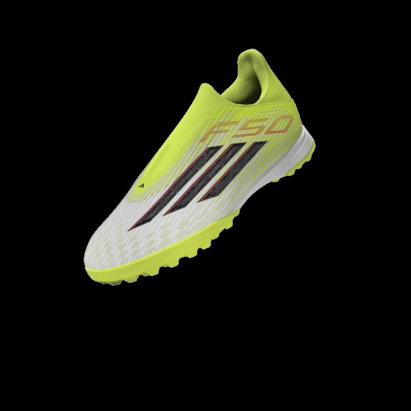 Kopačky turfy adidas F50 LEAGUE LL TF - foto 13