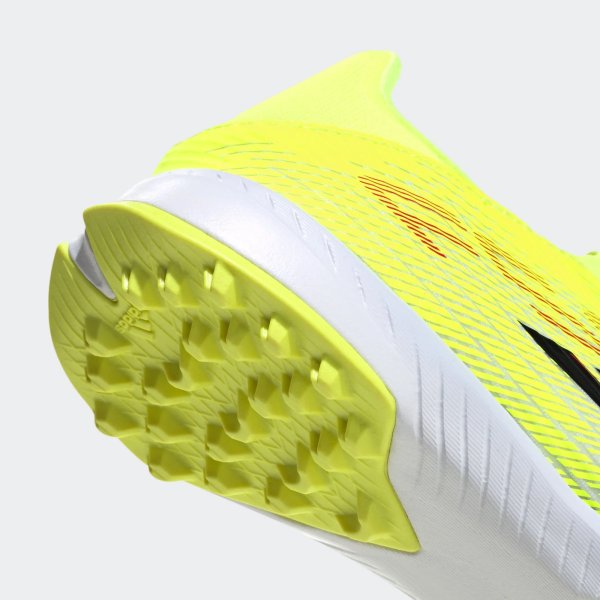 Kopačky turfy adidas F50 LEAGUE LL TF - foto 6
