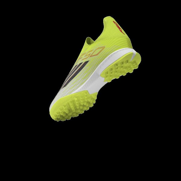 Kopačky turfy adidas F50 LEAGUE LL TF - foto 19