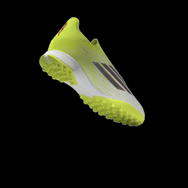 Kopačky turfy adidas F50 LEAGUE LL TF - foto 17
