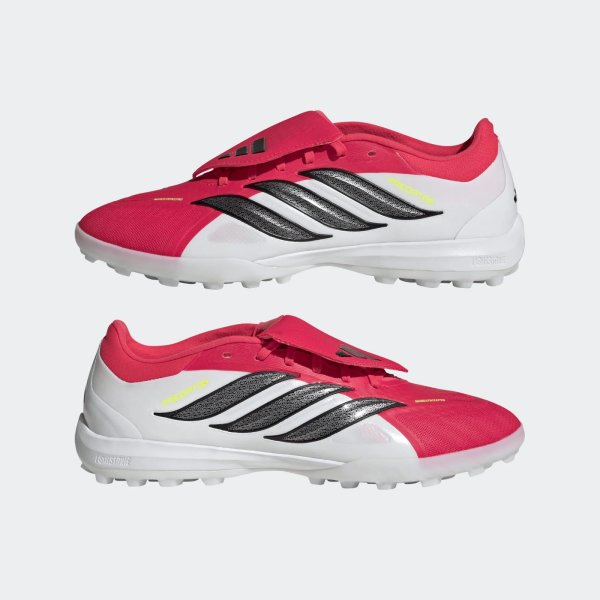 Kopačky turfy adidas PREDATOR PRO FT TF - foto 8