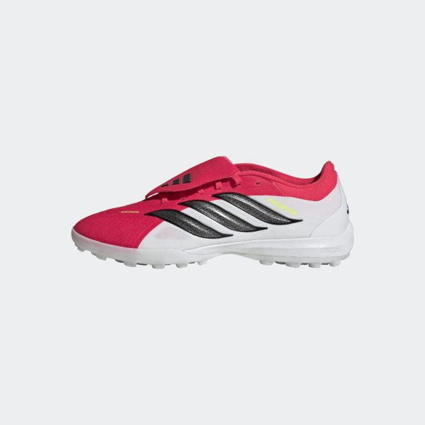 Kopačky turfy adidas PREDATOR PRO FT TF - foto 11