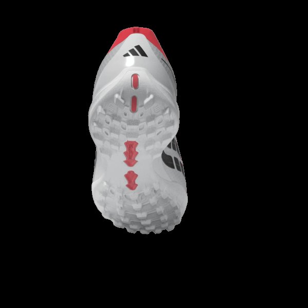 Kopačky turfy adidas PREDATOR PRO FT TF - foto 18