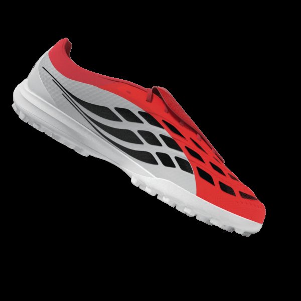 Kopačky turfy adidas PREDATOR PRO FT TF - foto 16